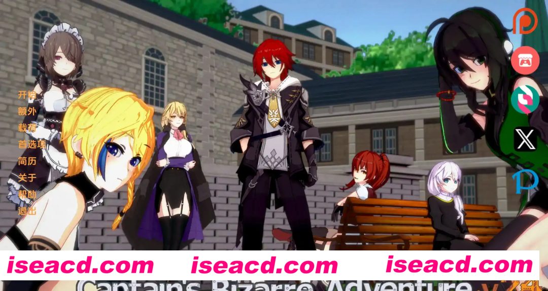 8d1bcb84-144f-4fbe-964d-8c22f947a5c3.png