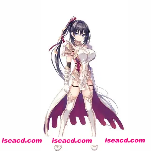 7b808fe14f717034b17d017d4cd96703.webp