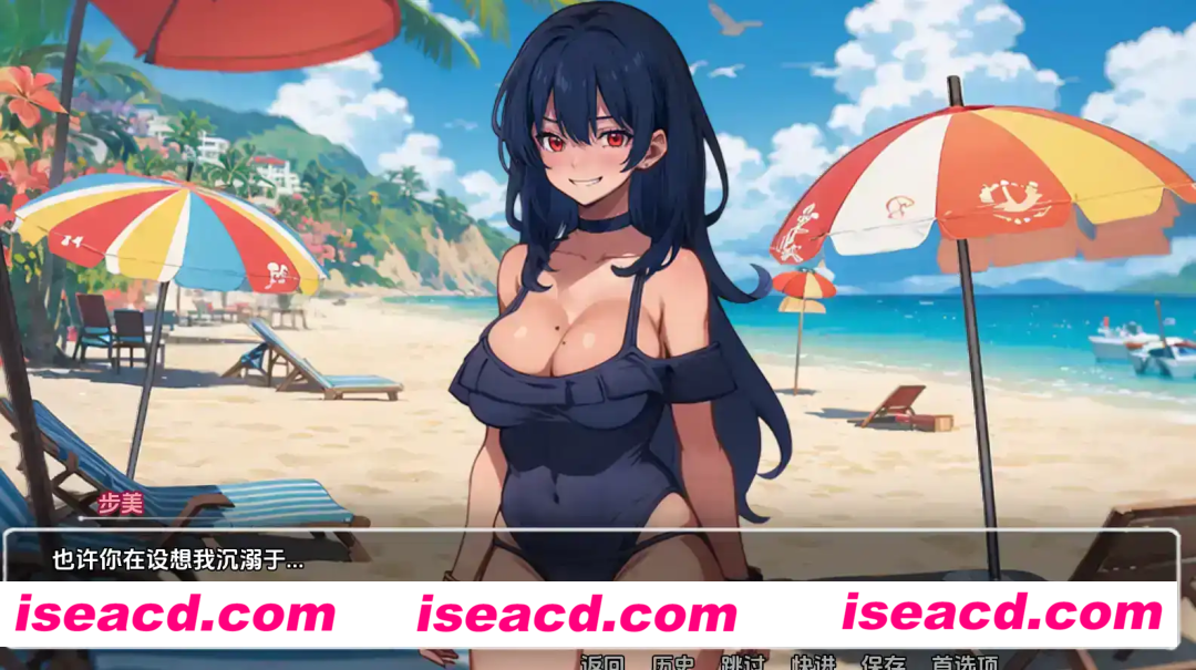 c37d18ef-31e3-4af1-bad3-9c5227f9786a.png