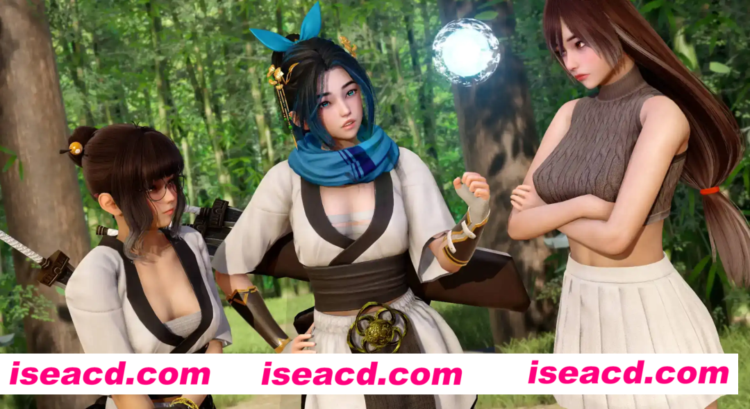 c03fca14-f15d-4c0e-b422-2260c46515cf.png