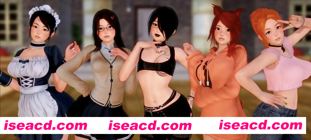 125bad8c-2b33-47ff-a86f-cc36103b9fbc.png