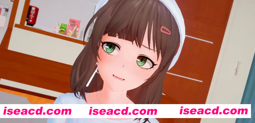 d84841ef-070c-45a0-839b-bce9f784fef6.png