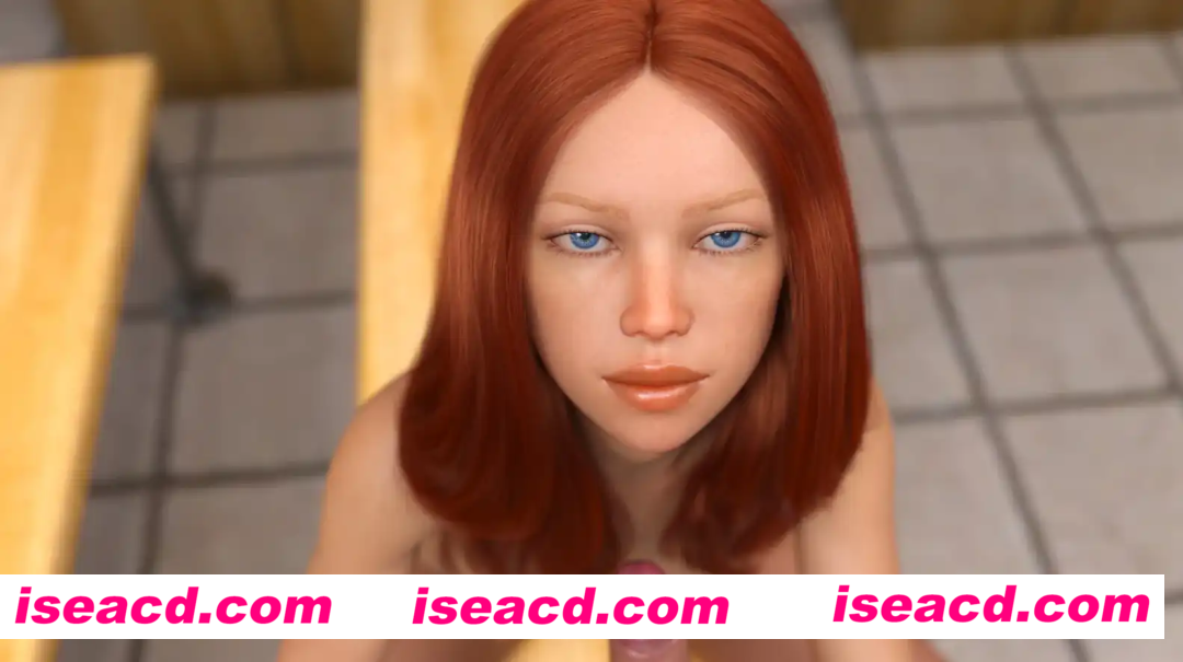 b5c8ddaf-5a2a-429a-86fa-6d7788edd1df.png