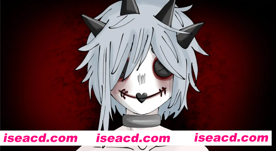 6c9296a2-923b-474e-975f-7d3c41e4574f.png