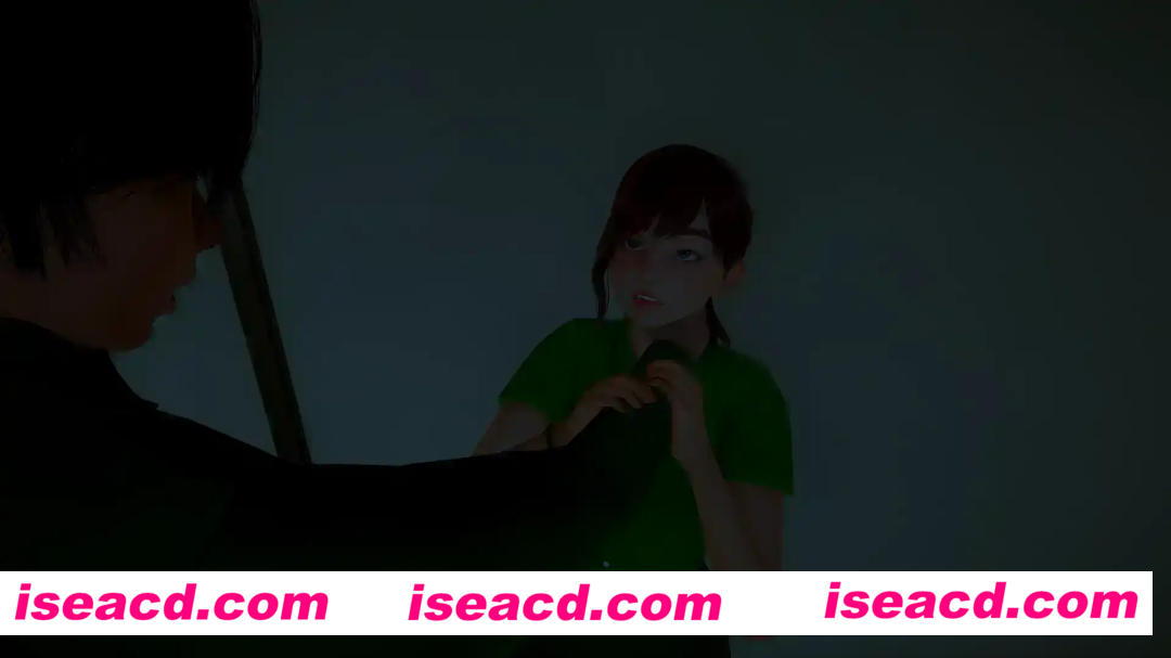 e0211211-7ccf-4a1b-823f-2b624d13b5be.png