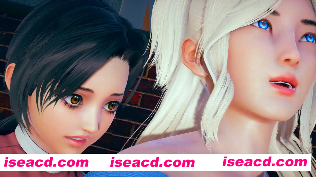 d60a6b9b-914d-4685-b6d1-49c193307c01.png