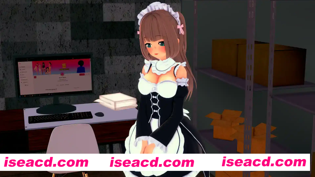 c6a3ff67-4163-42f4-b60a-bb613a5fc9d2.png