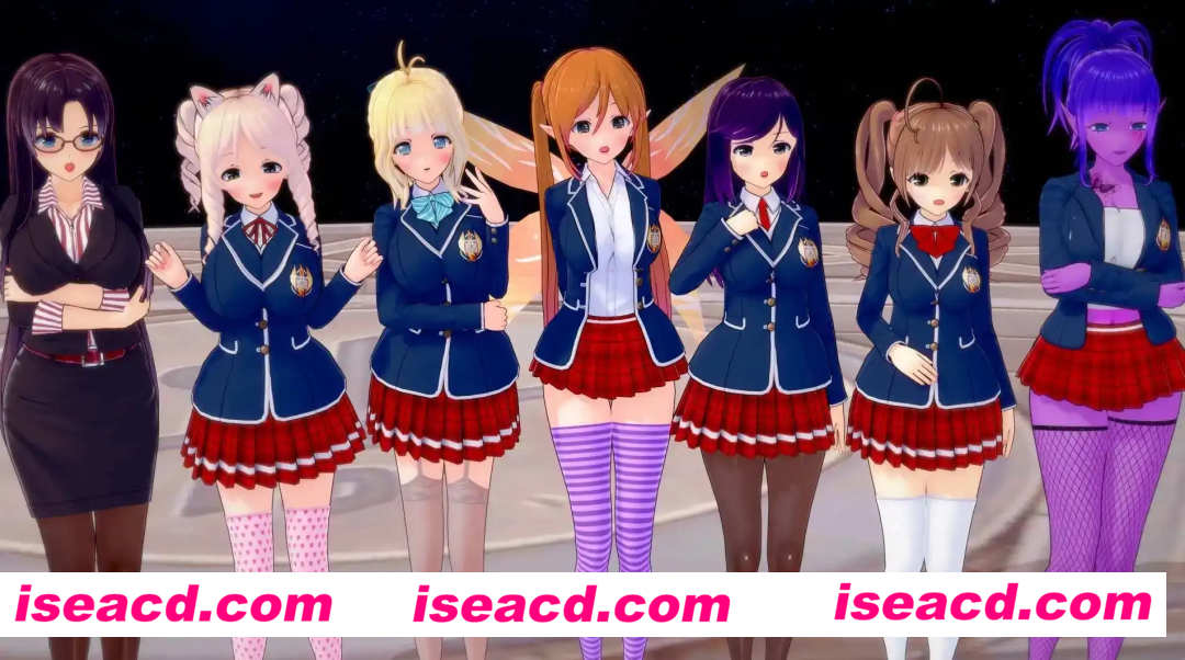 af31eb51-74f3-491d-989a-6a783fd91d09.png