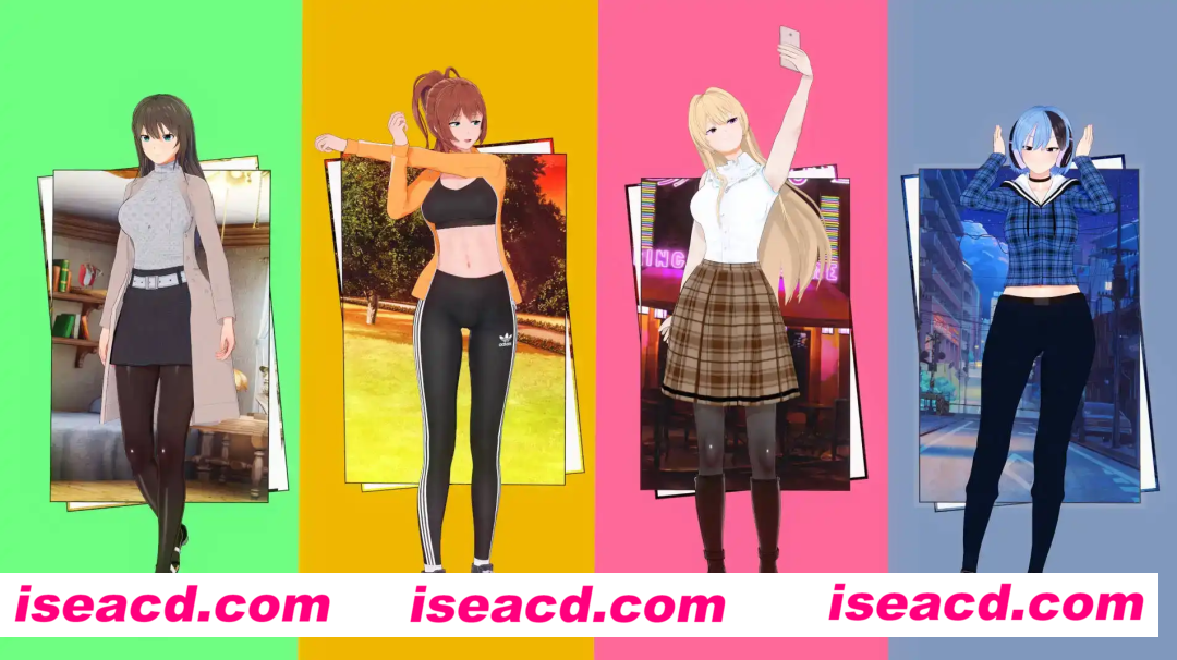 c679fa77-8477-4c42-b1ba-186310087999.png