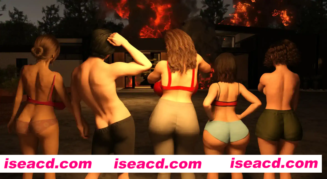8b6c9bcc-c9c1-4b98-8dff-d473709ea9b2.png