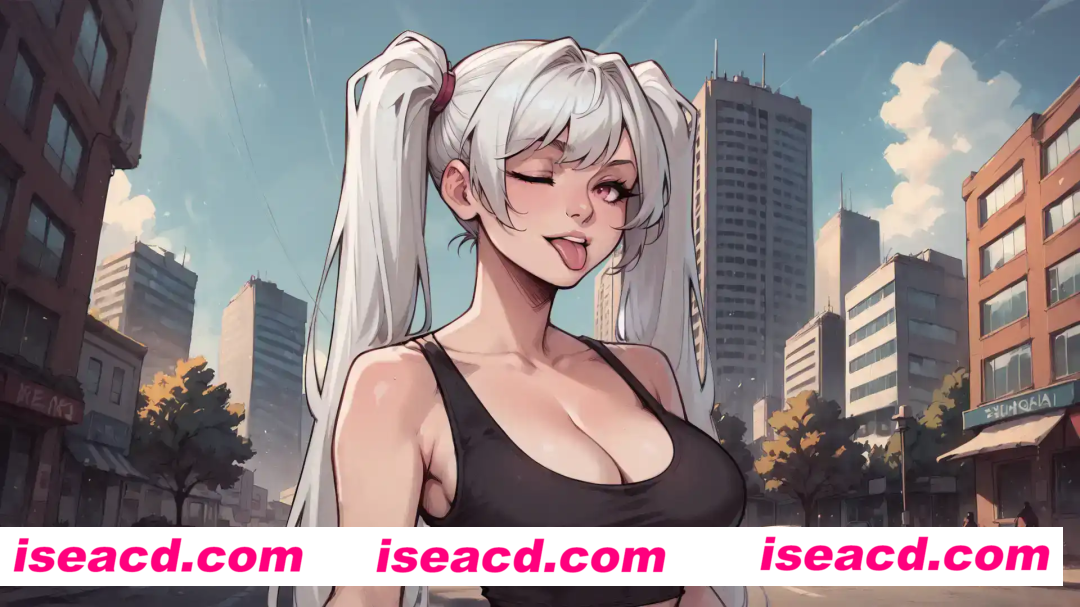 1fd9f349-db62-400e-9880-565b1f2356f8.png