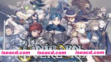 图片[1]-【日式SLG/中文/战棋】圣兽之王 V1.0.4豪华中文版+全DLC 模拟器一键启动整合版【3.8G/更新】-嘤嘤怪之家