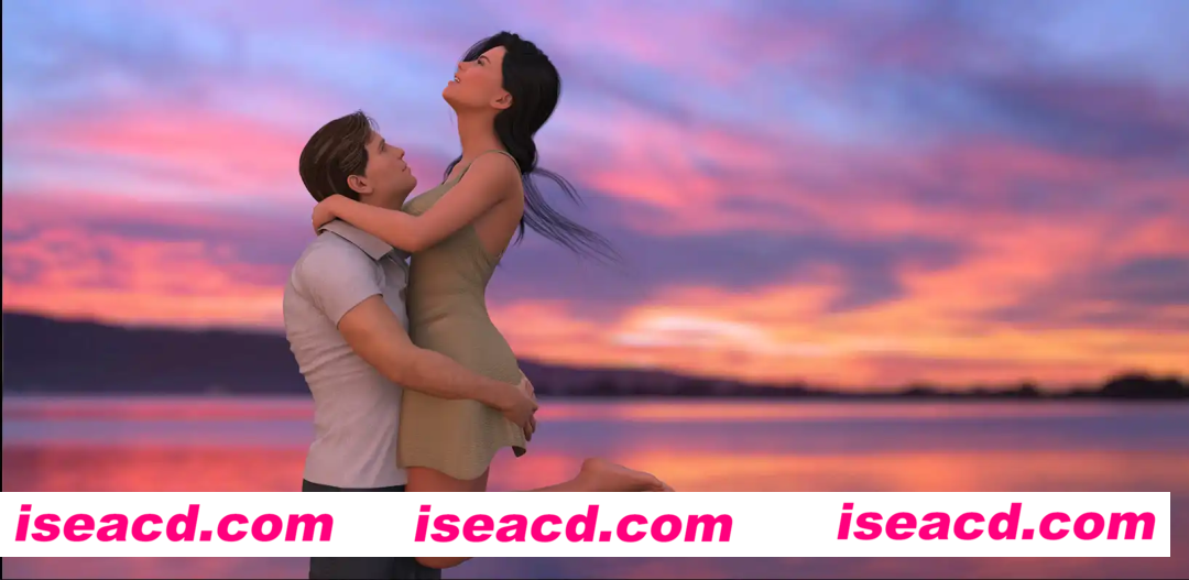 69fb3788-c2fa-41f7-9171-7880b942ff6a.png
