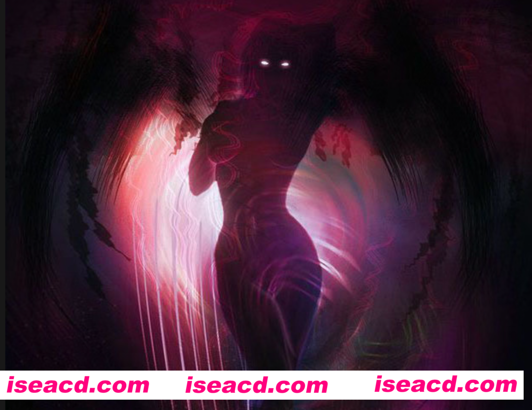 图片[1]-【大作HTML/机翻/真人全动态】A succubus is born 成为魅魔 v0.3.16  HTML真人步兵版【7.4G/新作】-嘤嘤怪之家