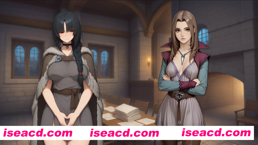 fca91b63-6e1c-45ff-8f44-c7468e73b2a7.png