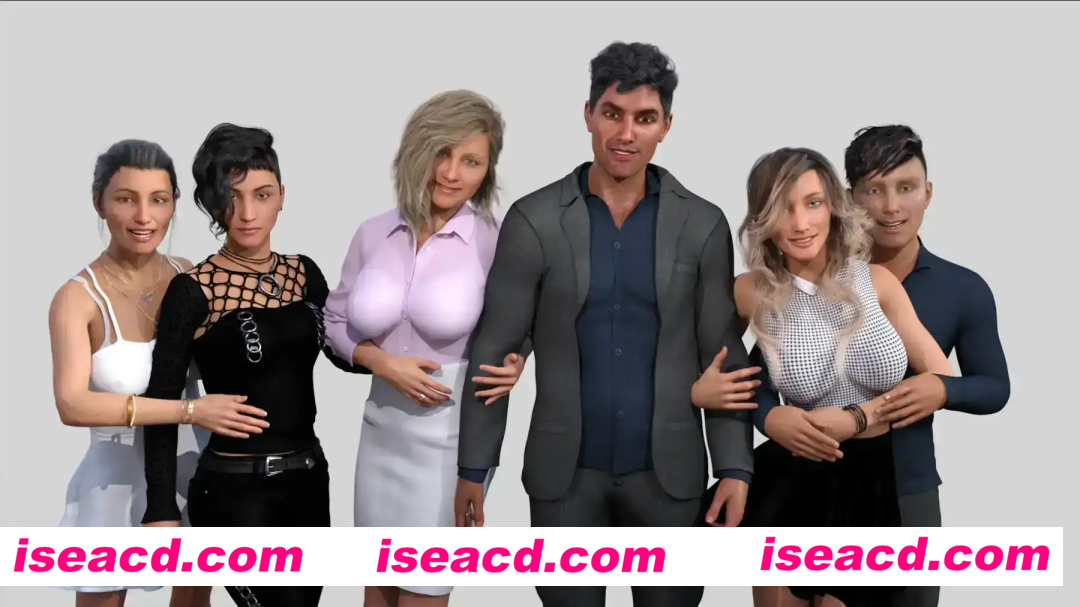 15f0b787-6324-487b-a914-6678eca69bea.png
