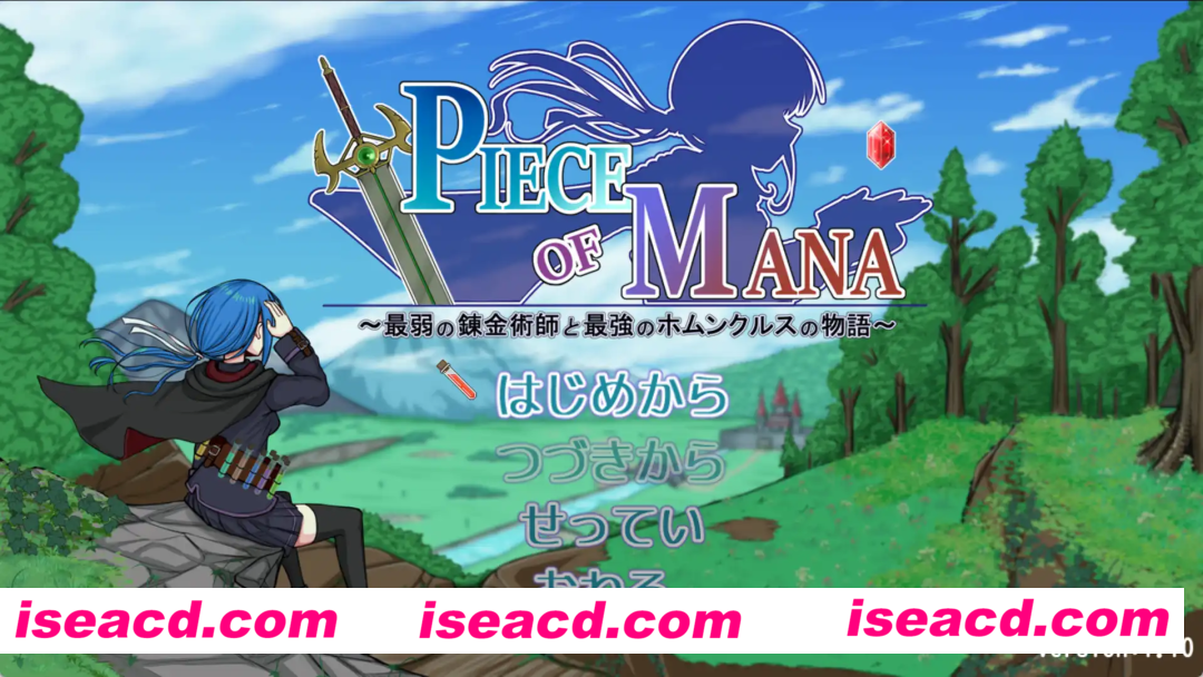 5850b86c-a7aa-432b-982c-f57a5ad65443.png