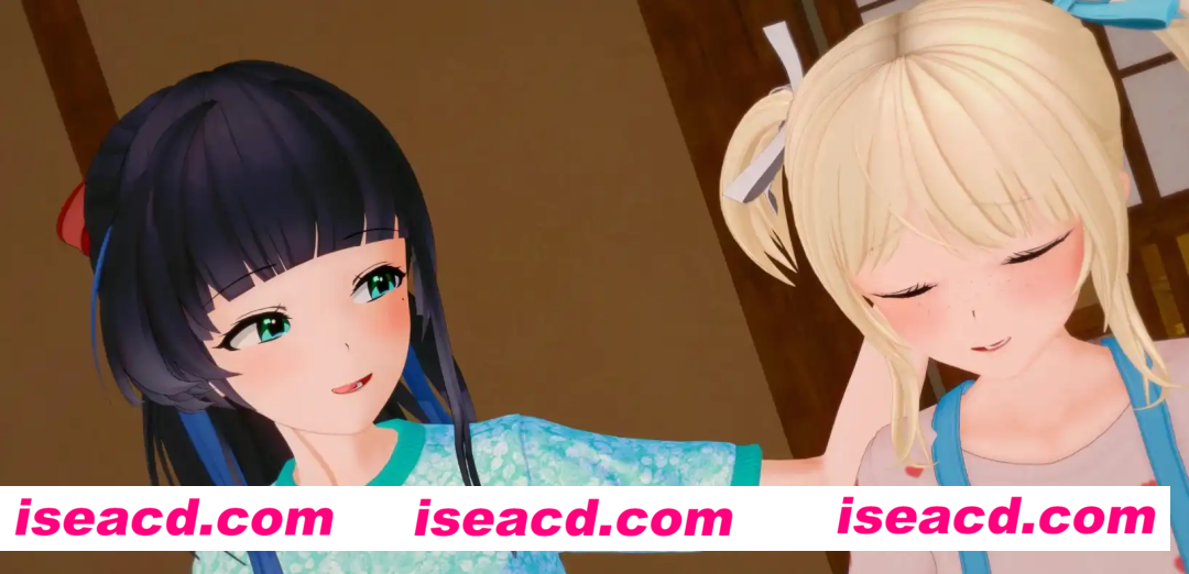 5b3ad0b5-79c0-40cc-95af-58df10ec269a.png