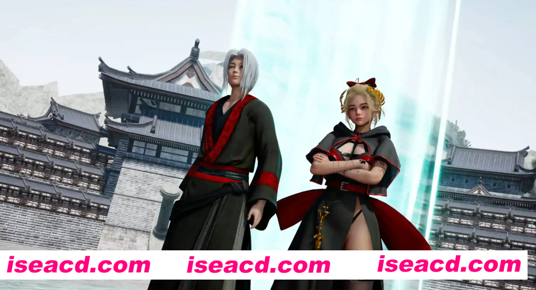 4fe95244-1d49-401d-97bb-6a45369d4952.png