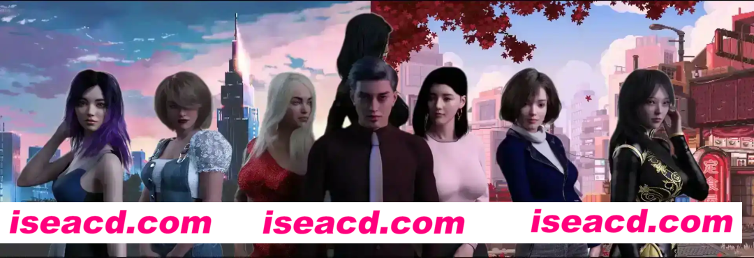 dac6bf8f-d558-4178-b9dd-541d16ac6f24.png
