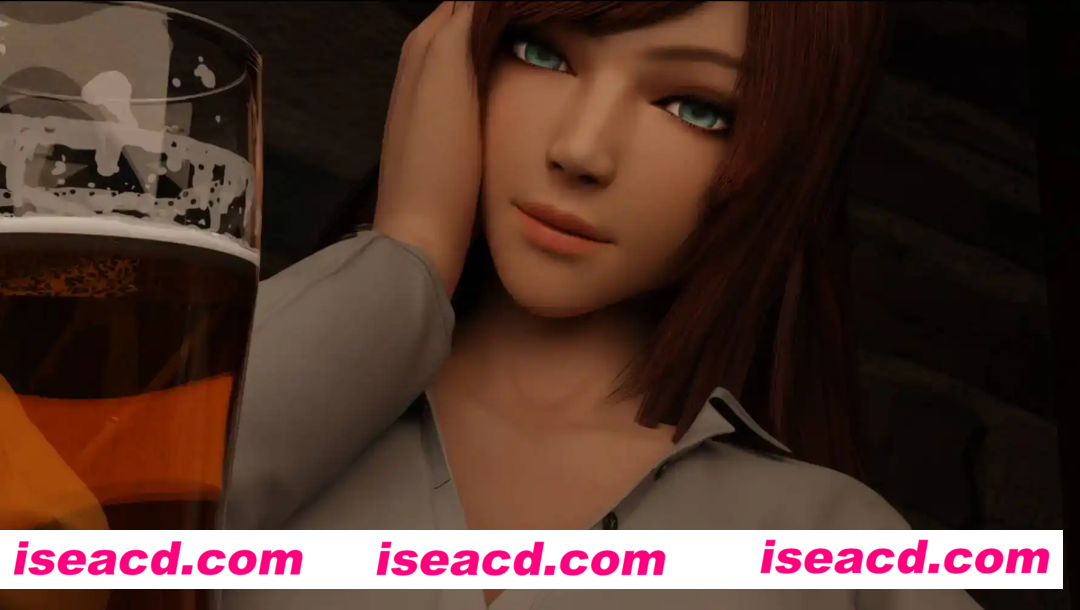 81343f3d-344e-4737-a1ae-3749ba5b5e53.png