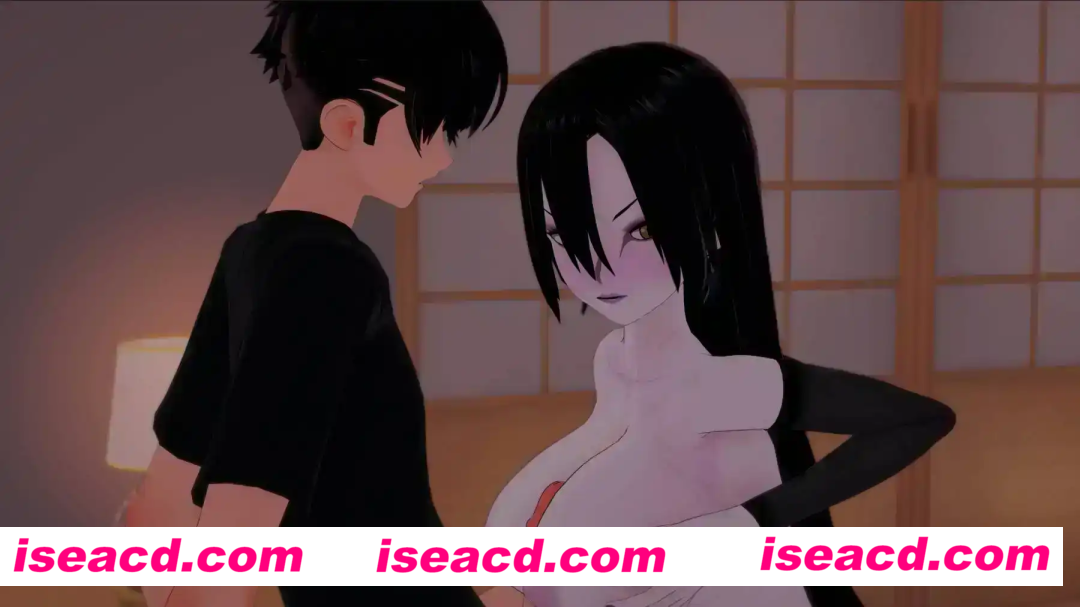 4e4f1631-9b8c-4a23-9e39-0ba2d236aecb.png