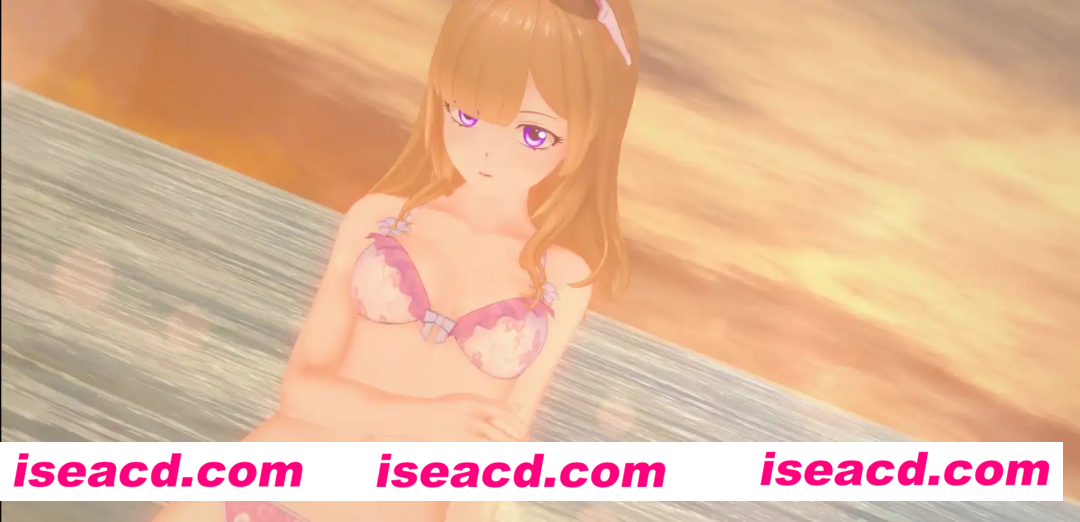 10805c4b-8b5b-48e0-bd9c-d8492778fa0c.png