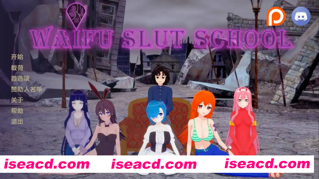 2804c79f-be6f-48ff-8d26-92f9f1d232c8.png