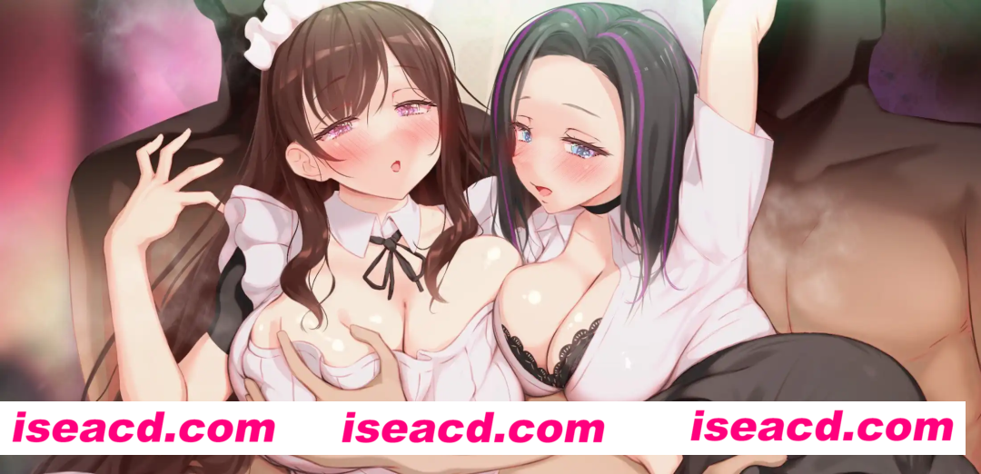 6e18fa4c-600f-4b4f-b819-587f32f32ef8.png