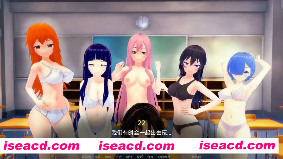 6e67009e-d827-4f91-b329-dd9fa2bb9b5b.png