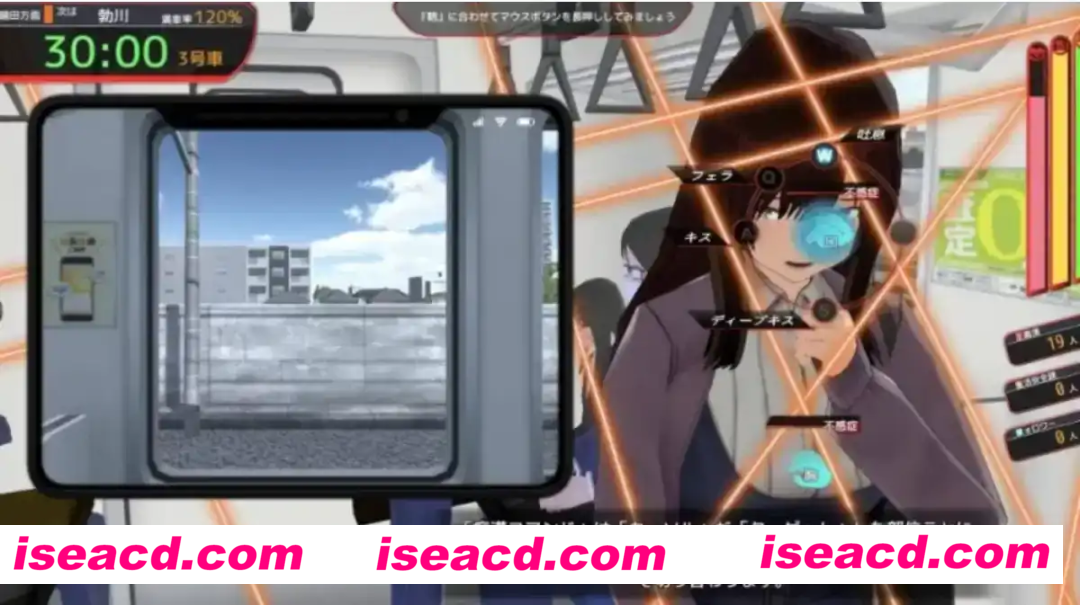 a4e9c6d4-0be1-4504-921f-9bcbd88bd68b.png