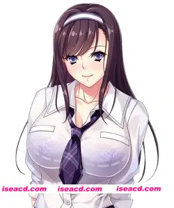 94ccd9072465374ffa2b737658512612.webp