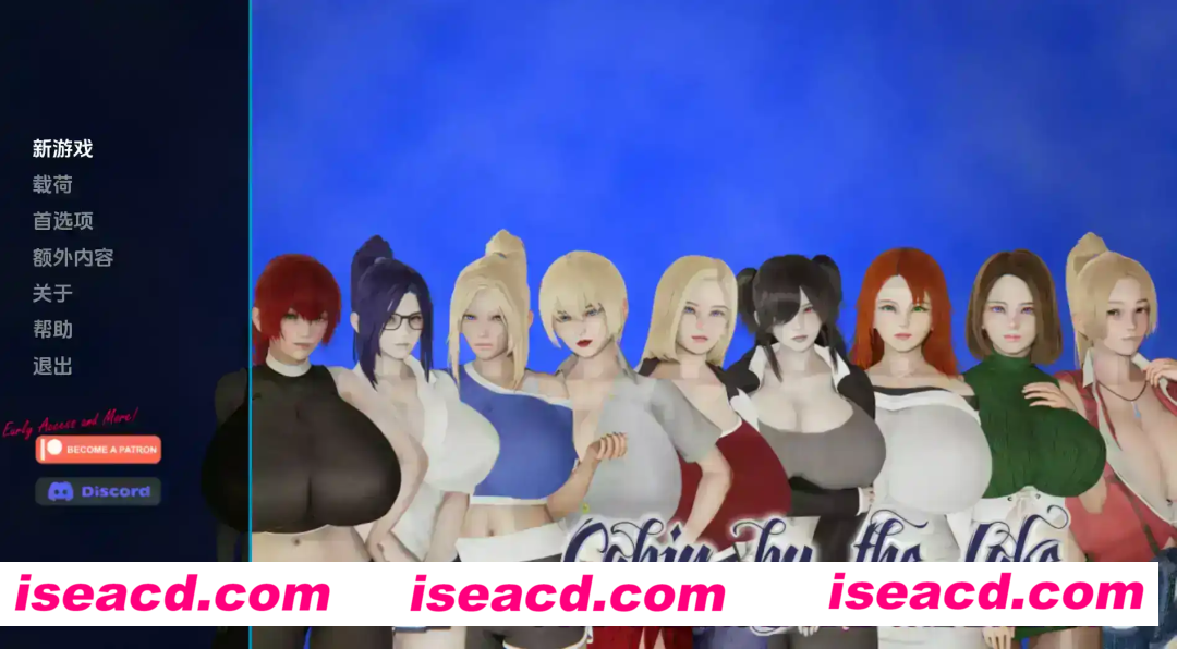 4c89db48-44ac-4b06-b6eb-e155cc376ff5.png