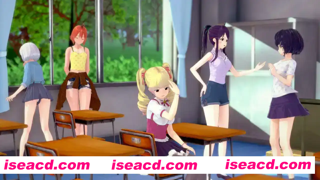 67d488df-f056-4b0f-911f-b4c9a6fe43ab.png