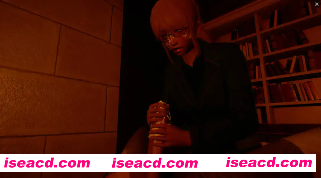 0ecdc0b4-ed1f-48ff-af74-cf269673894d.png