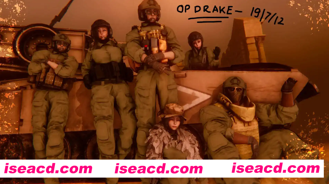 adf19364-5b75-4a63-afd0-2c4c62a8ea42.png