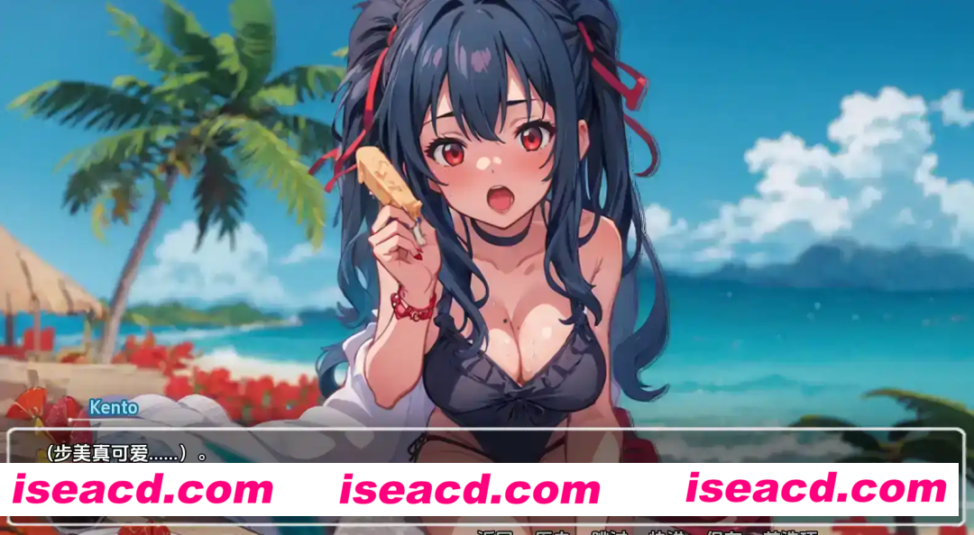 19911323-24aa-4507-95e6-5d2952d441c6.png