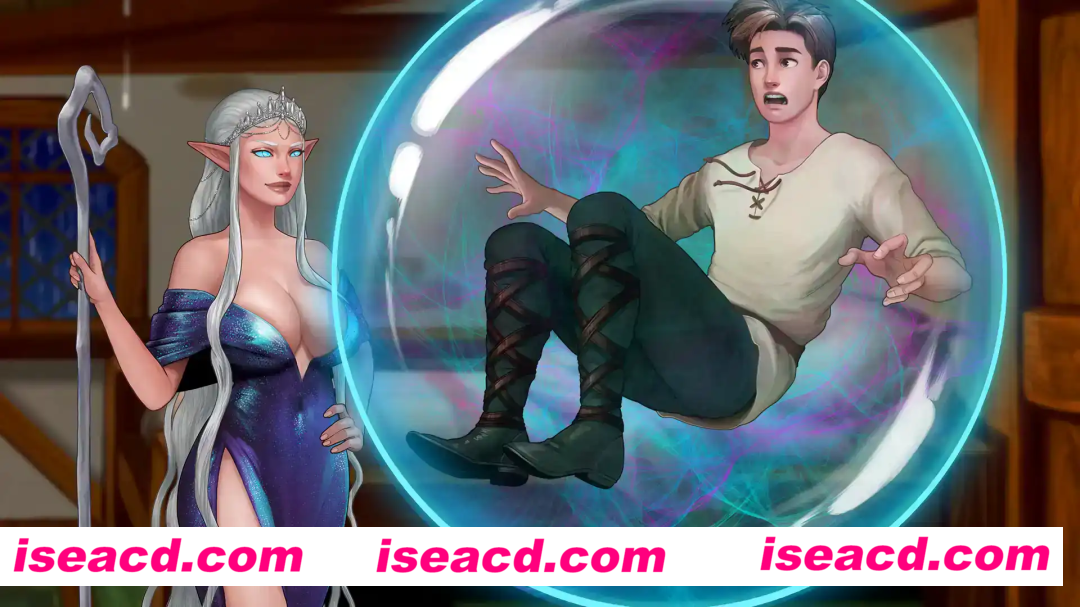 eb1d85d8-7d9a-4a49-8d9a-61efcdc05339.png