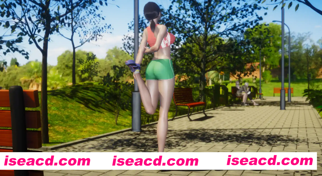 4ad34979-aa3f-4cb2-98c1-54bb649c733e.png