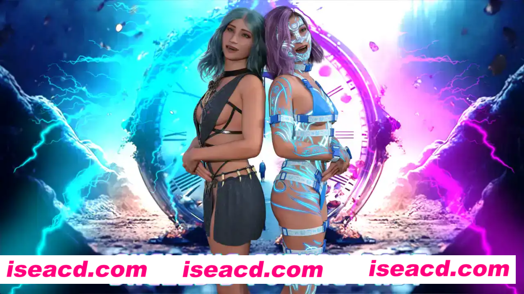 f0808374-d117-4241-92aa-5f4b17cdf1d2.png