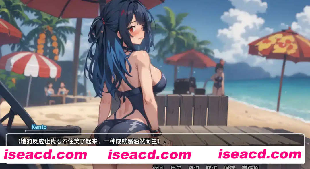 6a8bfbf8-3e6b-41b0-8278-8a958a09dc8b.png