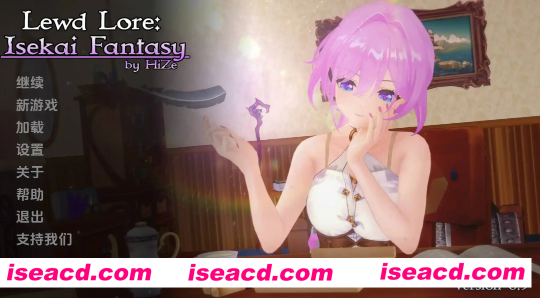 cd941895-28f3-4bdc-8220-454b40fb0f5d.png