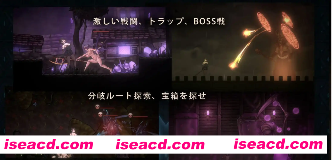 ba152662-44c3-4da5-ab94-db652e70bf12.png