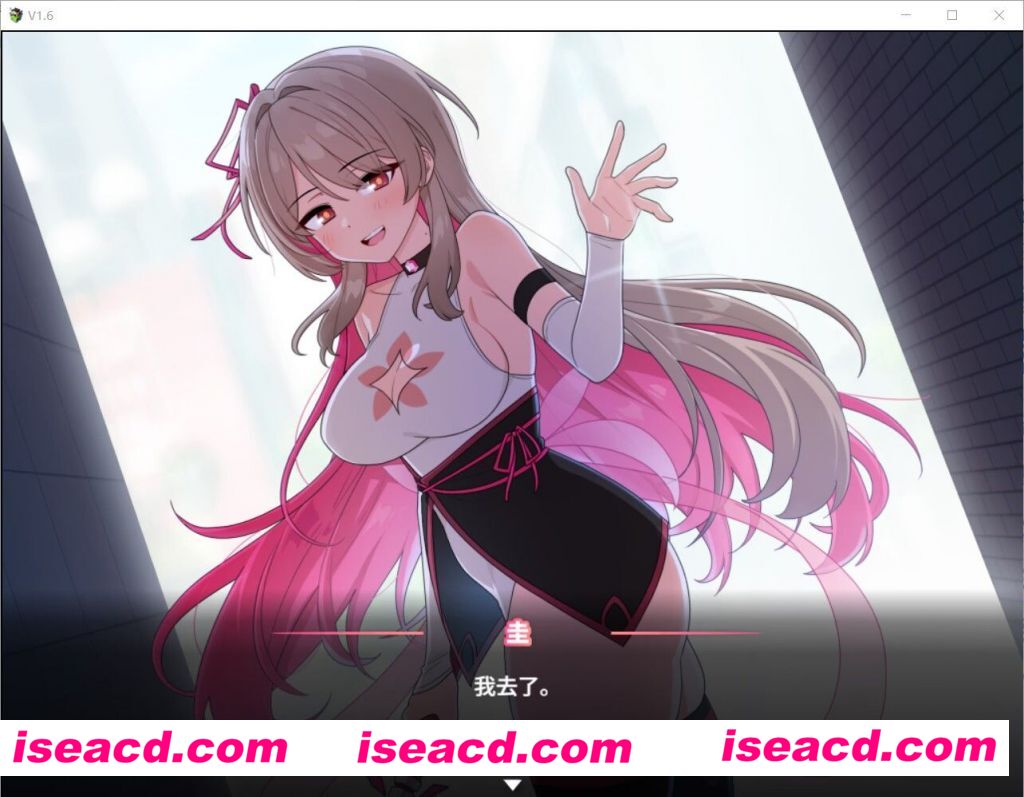 图片[2]-【日式RPG/中文/步兵】求订阅！魔法少女莱万提亚频道：观众越多越强大 STEAM官中步兵版 【1G/2月新官中】-嘤嘤怪之家