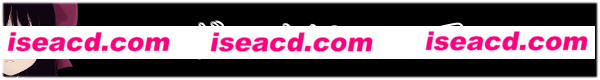 Mad Father《狂父》 V1.08 官方中文【88M】插图2