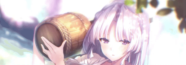 图片[5]-【日式ADV/中文/步兵】甜蜜夏日 ~Perfect Edition v1.0.0H 官方中文步兵版【6G/全CV】-嘤嘤怪之家