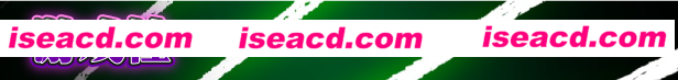 图片[2]-【超实用ADV/中文/步兵】圣天之泪：惨遭背刺的天使 STEAM官方中文步兵版【4.5G/全CV/新作】-嘤嘤怪之家