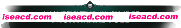 图片[2]-【策略战棋/中文/3D】《黑暗时代：背水一战 Age of Darkness: Final Stand/AGE OF DARKNESS FINAL STAND》V1.0.1.3 官方中文【16G/新作】-嘤嘤怪之家