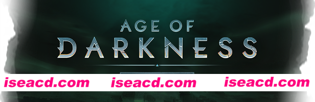 图片[1]-【策略战棋/中文/3D】《黑暗时代：背水一战 Age of Darkness: Final Stand/AGE OF DARKNESS FINAL STAND》V1.0.1.3 官方中文【16G/新作】-嘤嘤怪之家
