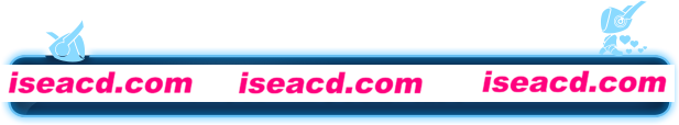 图片[2]-【跑酷ACT/中文/3D】波提：字节国度大冒险豪华版/Boti Byteland Overclocked Deluxe Edition V1.13【12.7G/更新】-嘤嘤怪之家
